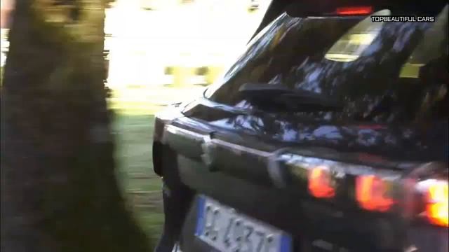 2022 Suzuki S Cross-Exterior Interior and Drive смотреть онлайн