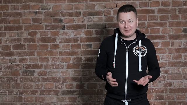 Как привлечь к себе внимание в Instagram смотреть онлайн