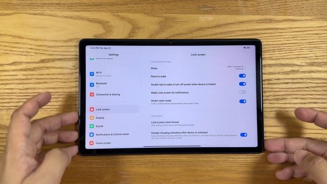Redmi Pad Tips and Tricks, Unleash the Power of Your Tablet смотреть онлайн
