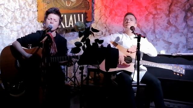 Лиля Хасанова _ Сказки смотреть онлайн