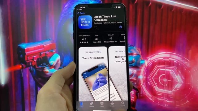 Guide Cheat Madden NFL 23 Mobile Football ? Madden NFL 23 Mobile Football Tips get Money (MOD 2023) смотреть онлайн