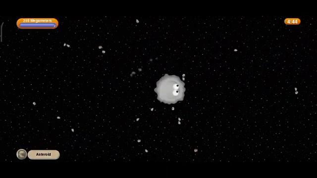 второй финал!? прошëл все бонусные уровни в tasty planet! часть 11 смотреть онлайн