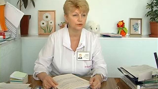О тех, кому не легко. смотреть онлайн