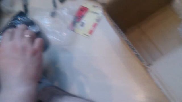 Экшн камера sjcam смотреть онлайн