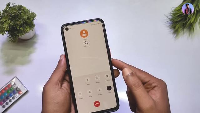 Replace New Google Dialer to OLD Google Dialer Permanent | Rollback Old Google Dialer Ui смотреть онлайн