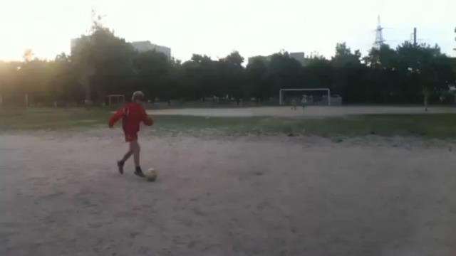 Хэдшот бабуле смотреть онлайн