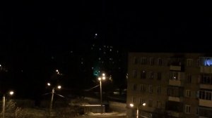 НОВЫЙ ГОД 2012 полная встреча НОВОГО ГОДА 2012