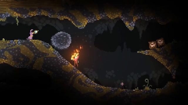 #2 2D ИГРЫ, СОВЕТУЮ ПОИГРАТЬ смотреть онлайн