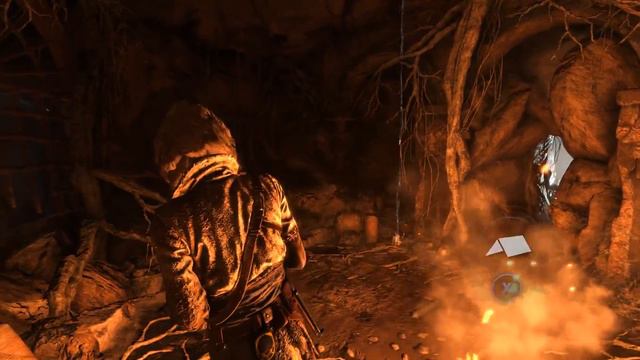 Норм. игры смотреть онлайн