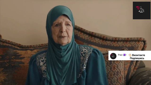 Верующая христианка из Америки, приняла ислам, признав его истиной. смотреть онлайн