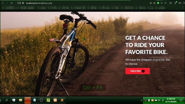 ?XAMPP Won`t Load Updated CSS Files (XAMPP Tutorial) смотреть онлайн