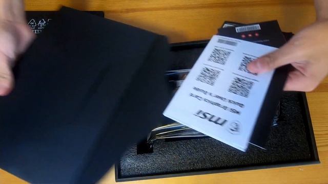 AMD Radeon RX 6600XT | UNBOXING смотреть онлайн