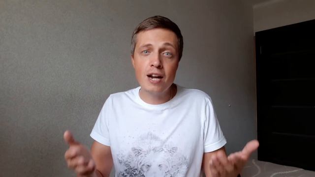 Наблюдашка про умные часы по нашему смотреть онлайн