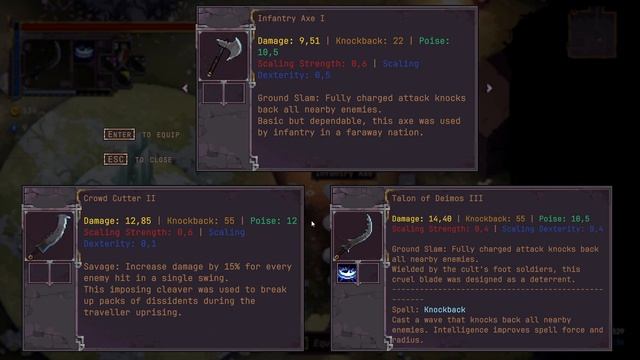 Loot River: Is It Good? смотреть онлайн