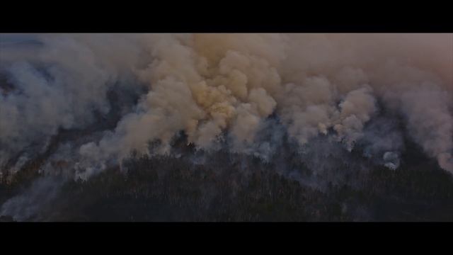 ВЛОГ ВТОРОЙ. КУПИЛ КВАДРОКОПТЕР? ЕДЕМ НА АМУР#2.1 смотреть онлайн
