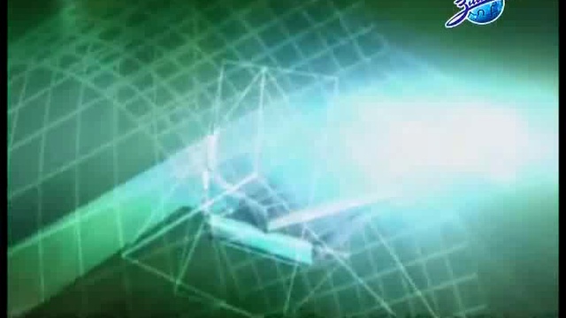 Геометрия. 10 класс. Понятие многогранника. Призма смотреть онлайн