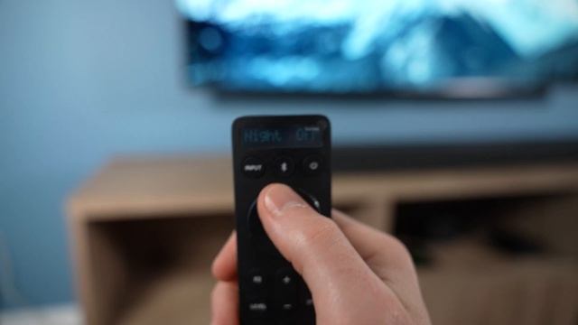 5 Best Soundbars Under $500 - Options for Everyone! смотреть онлайн