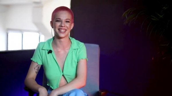 Знакомьтесь, EPICA PROFESSIONAL