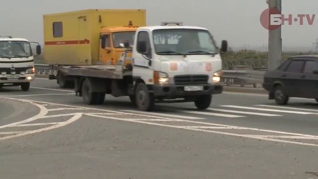 Из Пушкина и Павловска: быстрее на электричке смотреть онлайн