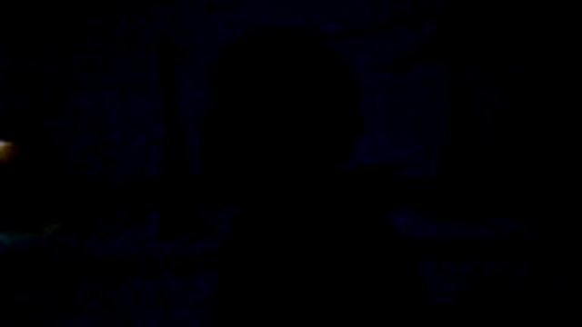 Толян жжёт смотреть онлайн