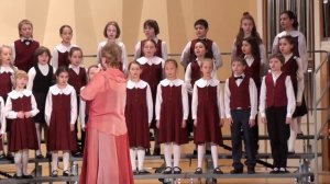 М.Славкин - Лошадка Пони