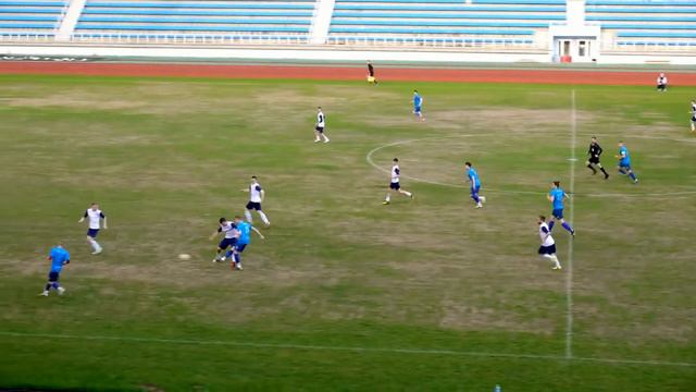 Жуковский реутов