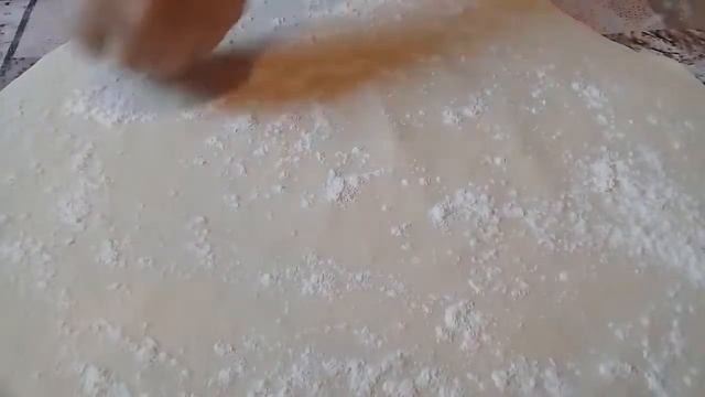 Магия и Фокусы