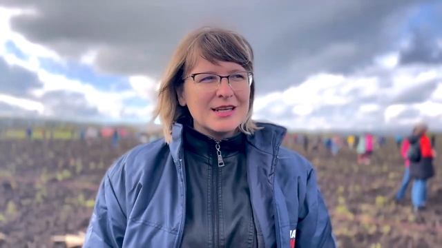 Сквер славы в честь освободителей Донбасса пгт Мостовской 2022 год смотреть онлайн