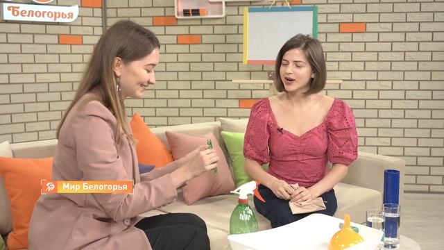 Говорим правильно: советы эксперта смотреть онлайн