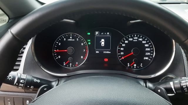 [BÁN] TUYỆT PHẨM KIA CERATO 2.0 ĐỜI CHÓT 2018 MÀU ĐỘC ĐÁO [Xetot360] смотреть онлайн