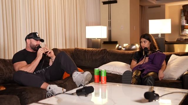 WHAT HAPPENED IN VEGAS WITH SARA AND BRAD смотреть онлайн