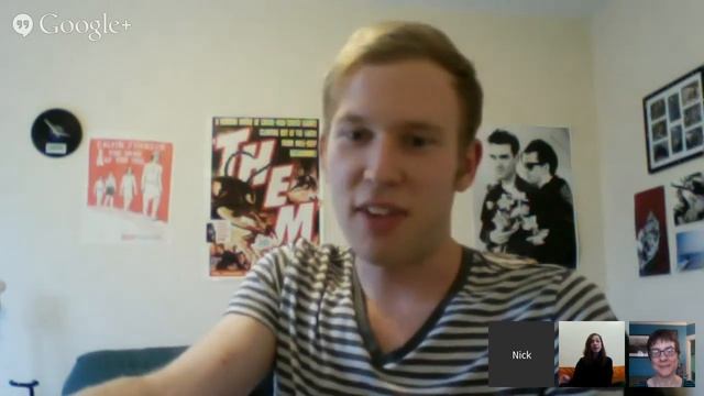 Super Awesome Film Club Ep 24: Monty Python and the Holy Grail смотреть онлайн