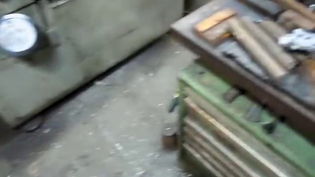 Хитрые прижимы. смотреть онлайн