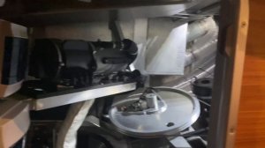 GARCIA EXPLORATION 52