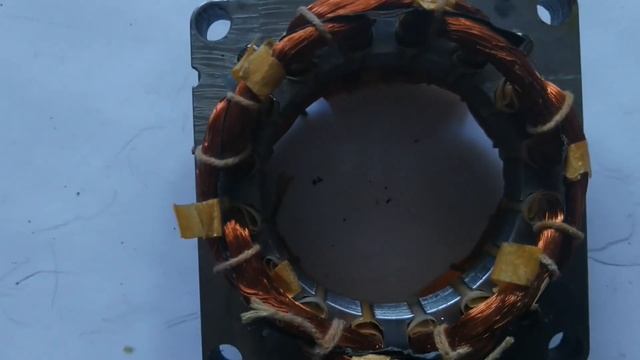 Как различать цветные металлы . Где искать Медь , Латунь и Алюминий смотреть онлайн