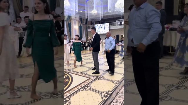 МЕЙРБЕК БАЙШАГИРОВ ХАНШАЙЫМ ХОЛЛ 87027460007 смотреть онлайн