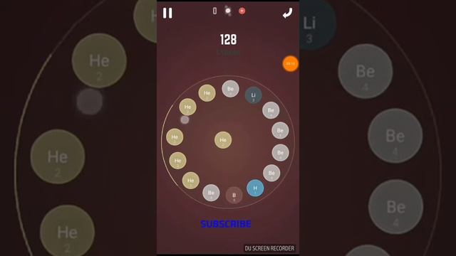 Atomas gameplay! смотреть онлайн