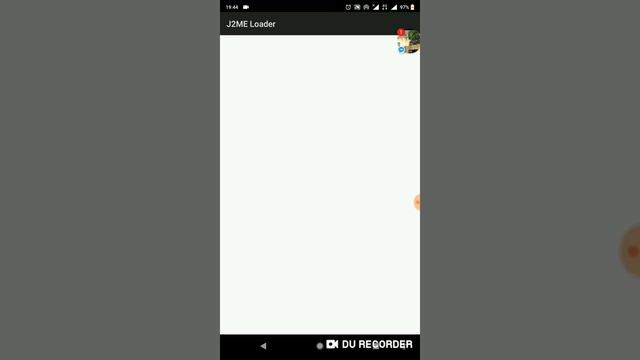 [VIE] HD tải và dùng giả lập java смотреть онлайн