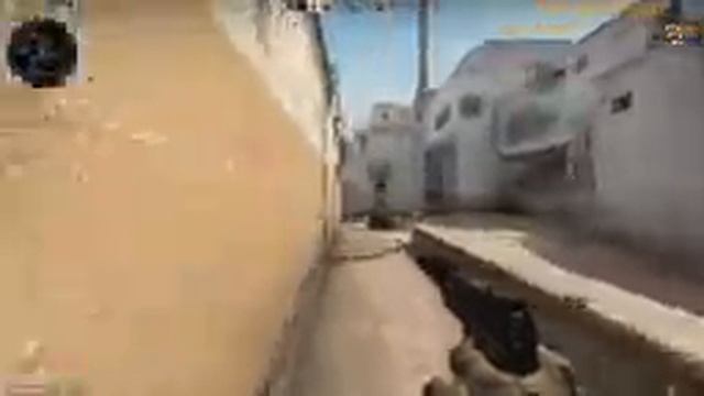 Ночной стрим смотреть онлайн