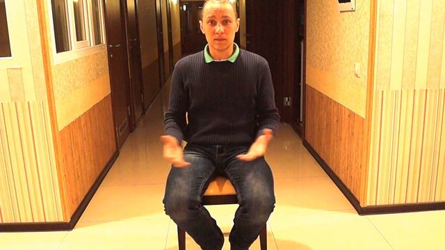 Мои цели. Шабанов Артём. Студия отдыха, восстановления и развития "ГАРМОНИЯ" смотреть онлайн