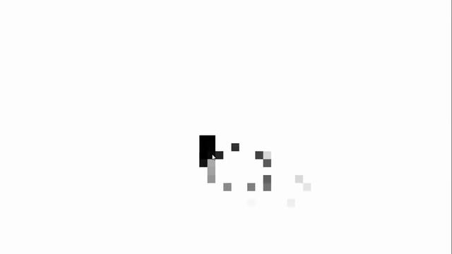CSS Hover Effects - Just For Fun смотреть онлайн
