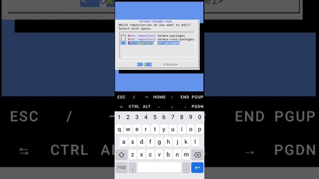 2023 mining Verus on TERMUX #mining #cypto #viral #android #@kitamoko1042 смотреть онлайн