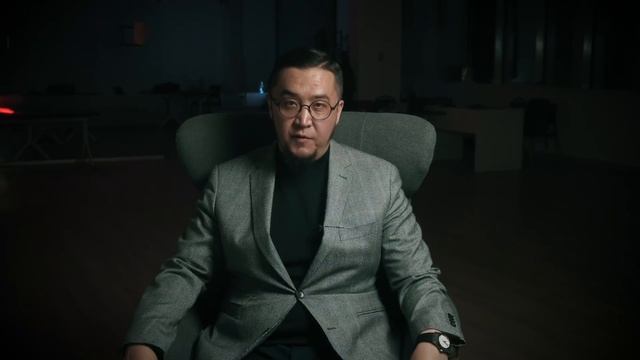 Доллар в 700-1000 тенге, что делать людям, какие ниши будут расти? смотреть онлайн