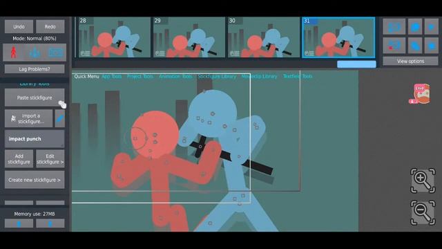 Watch me stream Stick Nodes Pro on Omlet Arcade! смотреть онлайн