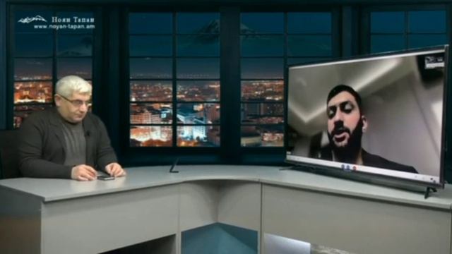 Армяне воруют дроны из Украины. Азербайджан -Армения. смотреть онлайн