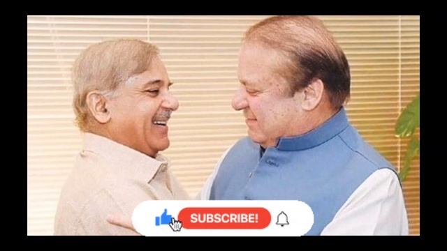 Election 2024 date Announced || ملک کے اگلے وزیراعظم عمران خان ہونگے #election2024 #imrankhan смотреть онлайн
