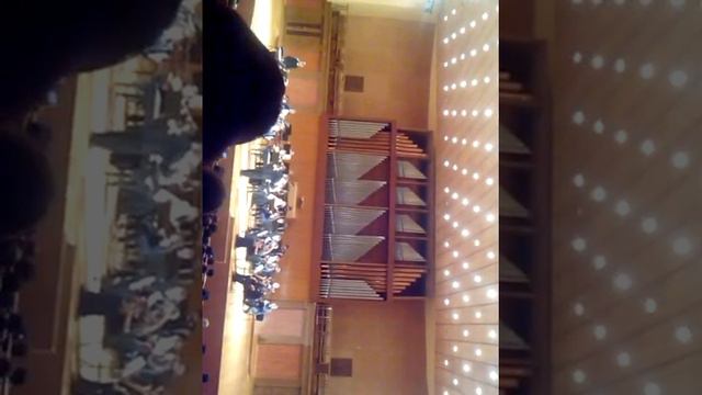 концерт в Челнах смотреть онлайн