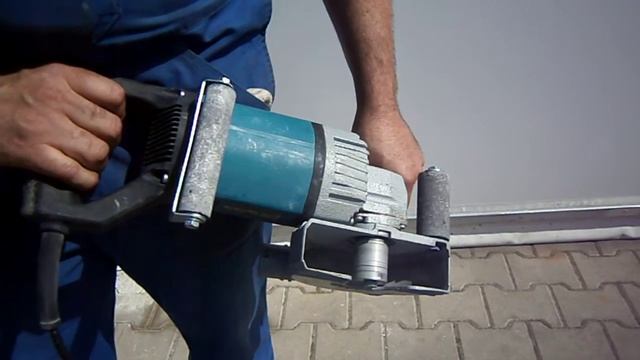 Makita SG150 смотреть онлайн