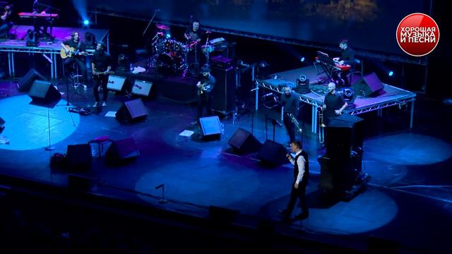 Михаил Бублик — Такие новости / LIVE / Mikhail Bublik — Such News