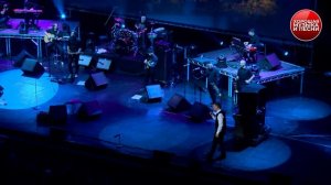 Михаил Бублик — Такие новости / LIVE / Mikhail Bublik — Such news